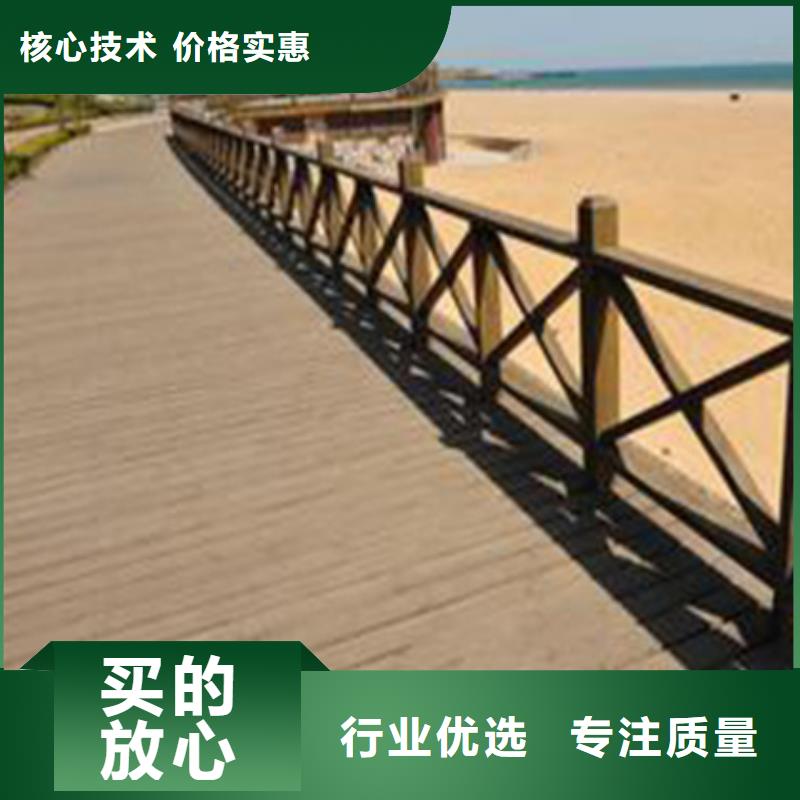 小花园走廊性能优良青岛城阳区