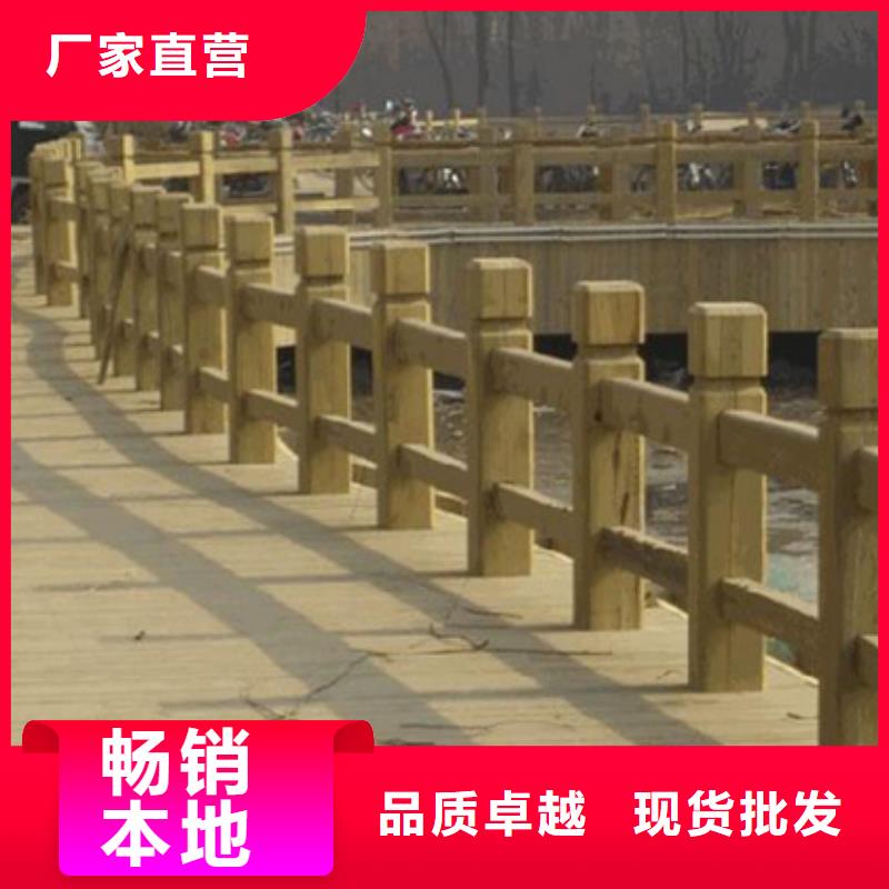 青岛李沧区栅栏品质服务