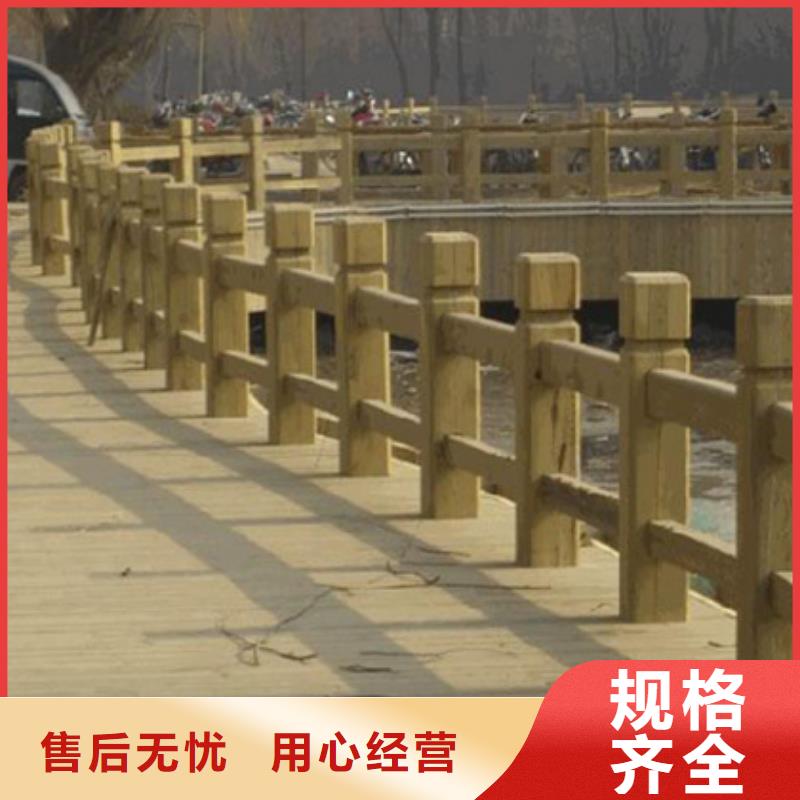 青岛的李沧区户外凉亭绿色环保