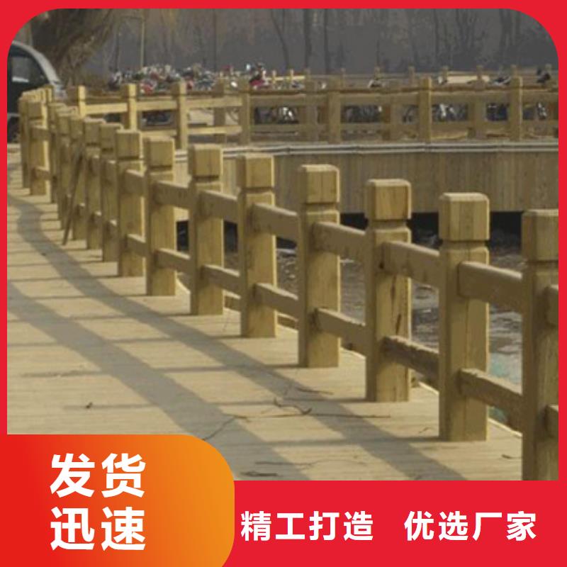 城阳区防腐木廊架安装批发价