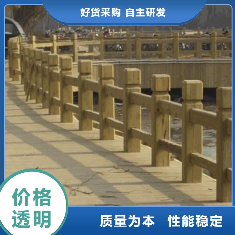 防腐木栈道设计安装一条龙服务莱西市