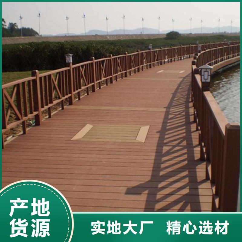 青岛葡萄架