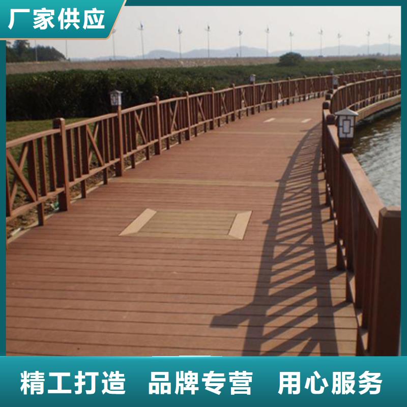 青岛李沧区木花盆可按需设计