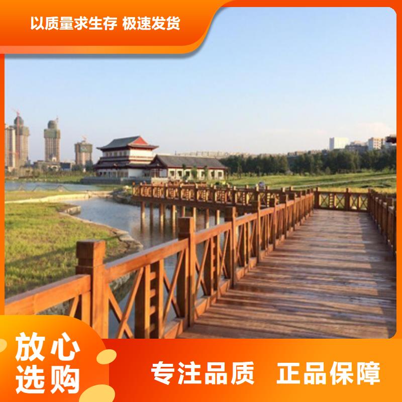 花架性能优良青岛的即墨区