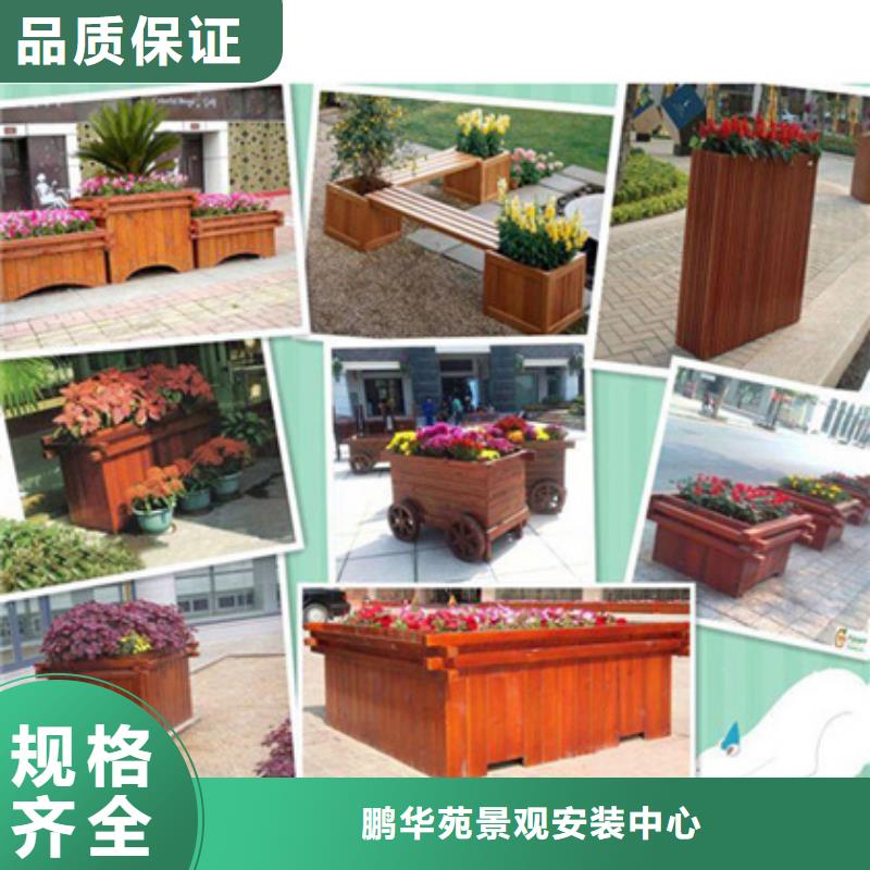 李沧区长廊厂家型号全