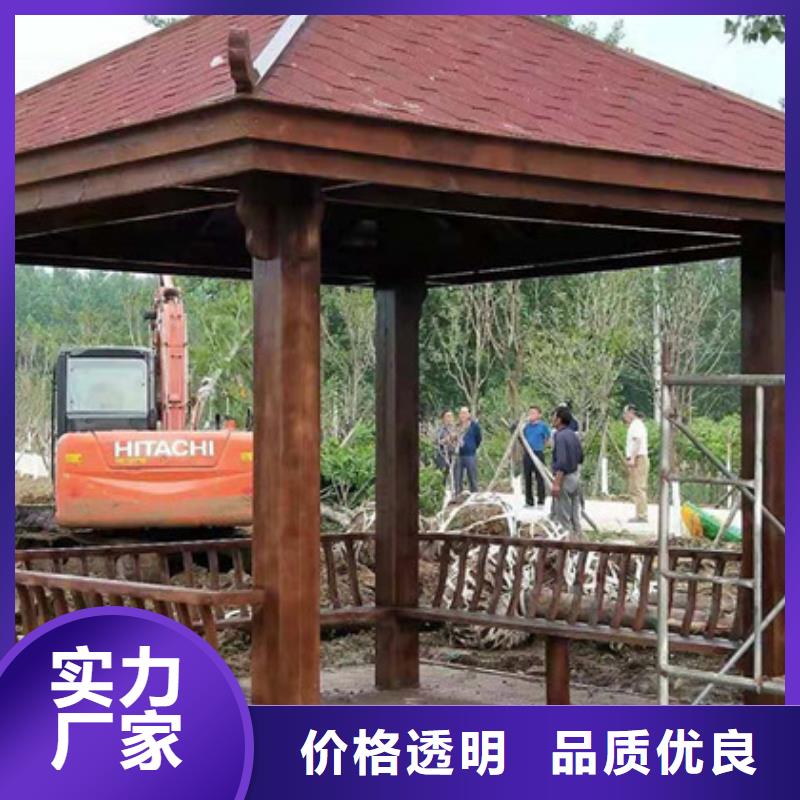 搭建葡萄架工期快青岛的崂山区