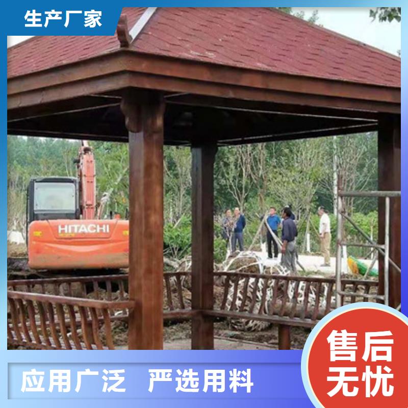 小花园走廊性能优良青岛城阳区