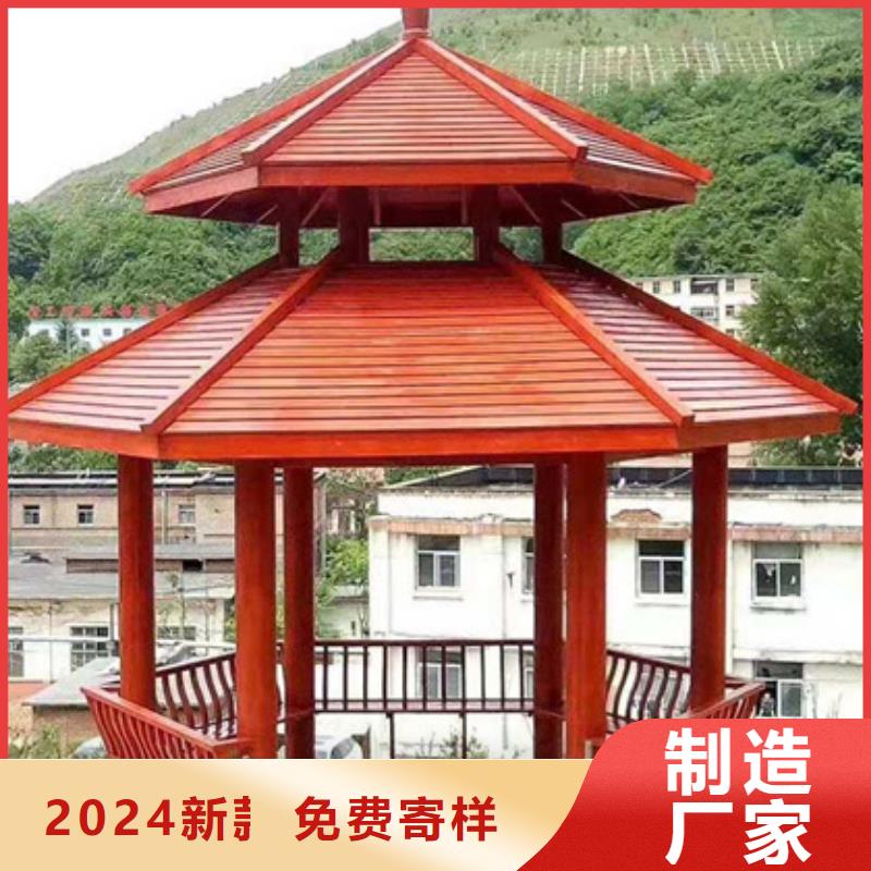 木围栏欢迎咨询订购青岛的李沧区