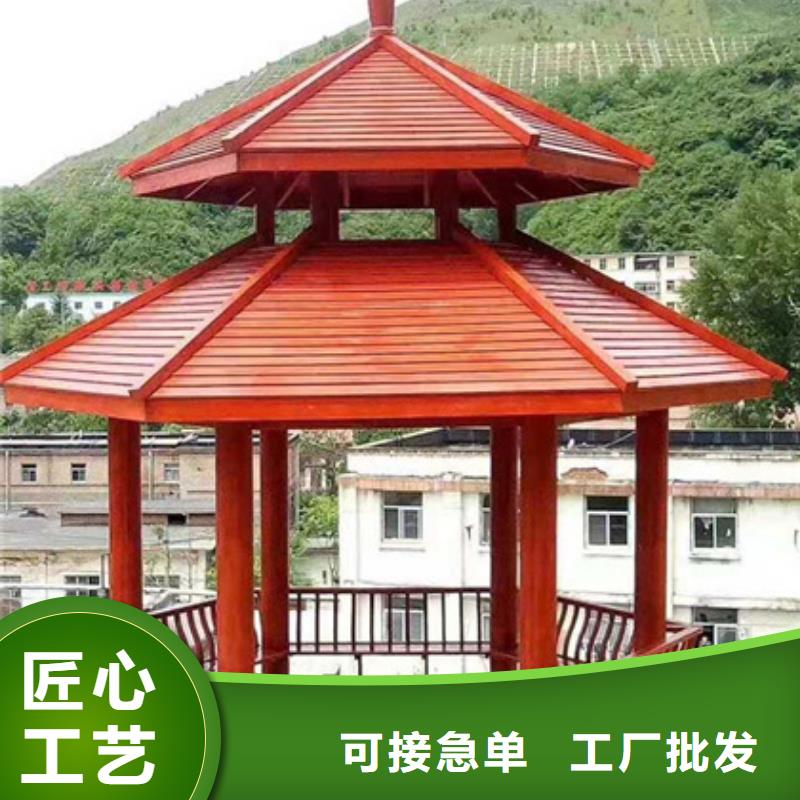 李沧围栏安装厂家货源充足
