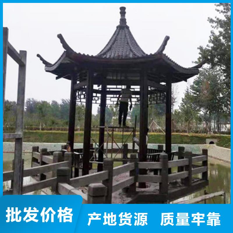 青岛李沧区木床板信誉保证