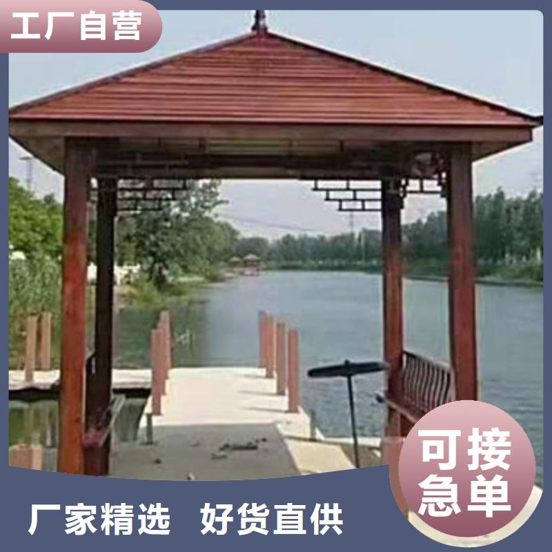 木结构房子接单报价快青岛的西海岸新区