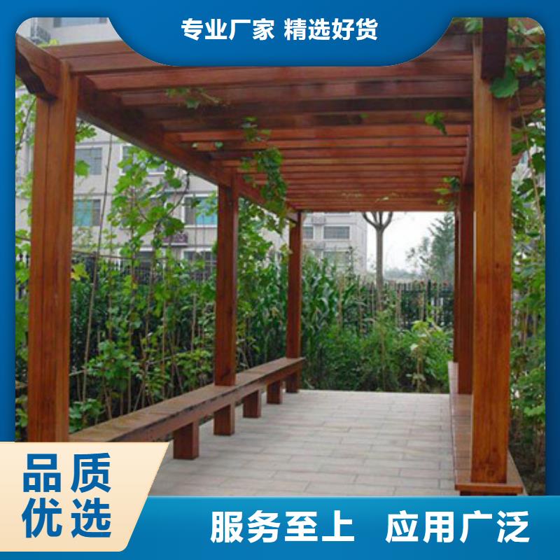青岛城阳区木平台服务至上