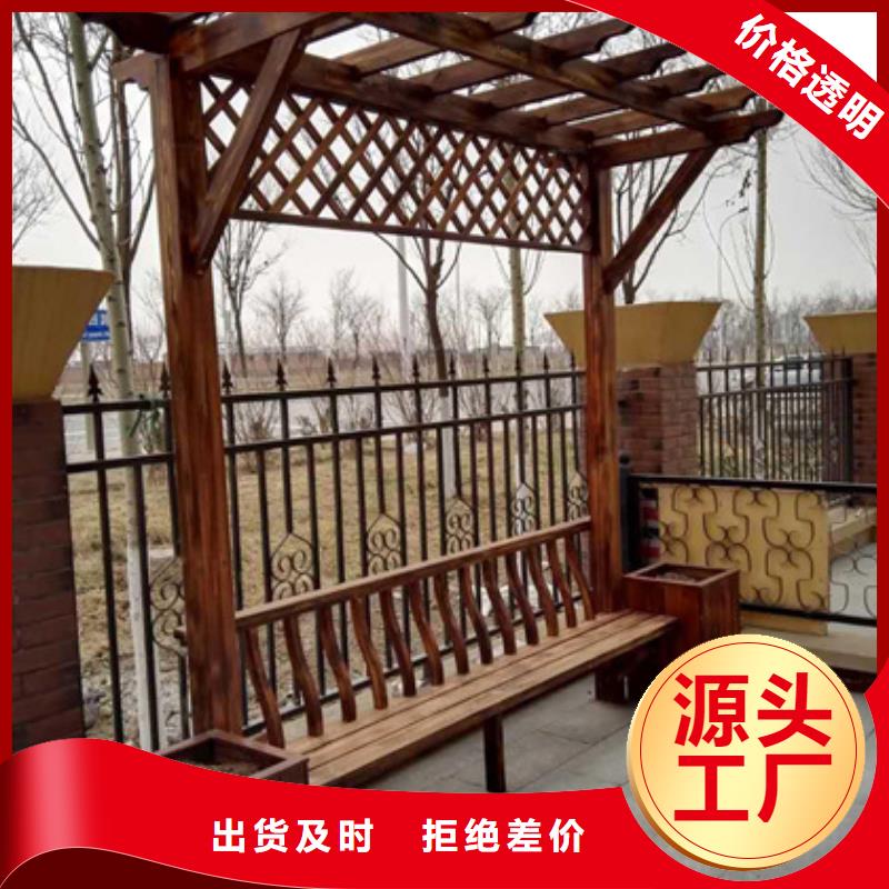 木围栏可根据客户需求定制青岛市南区