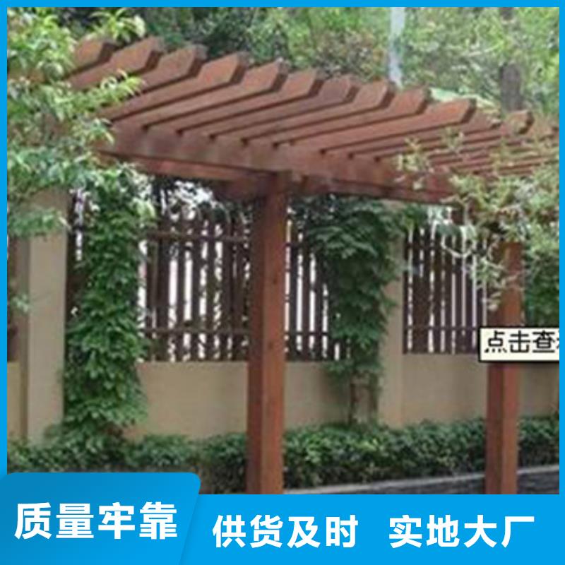 莱西市葡萄柱子造价