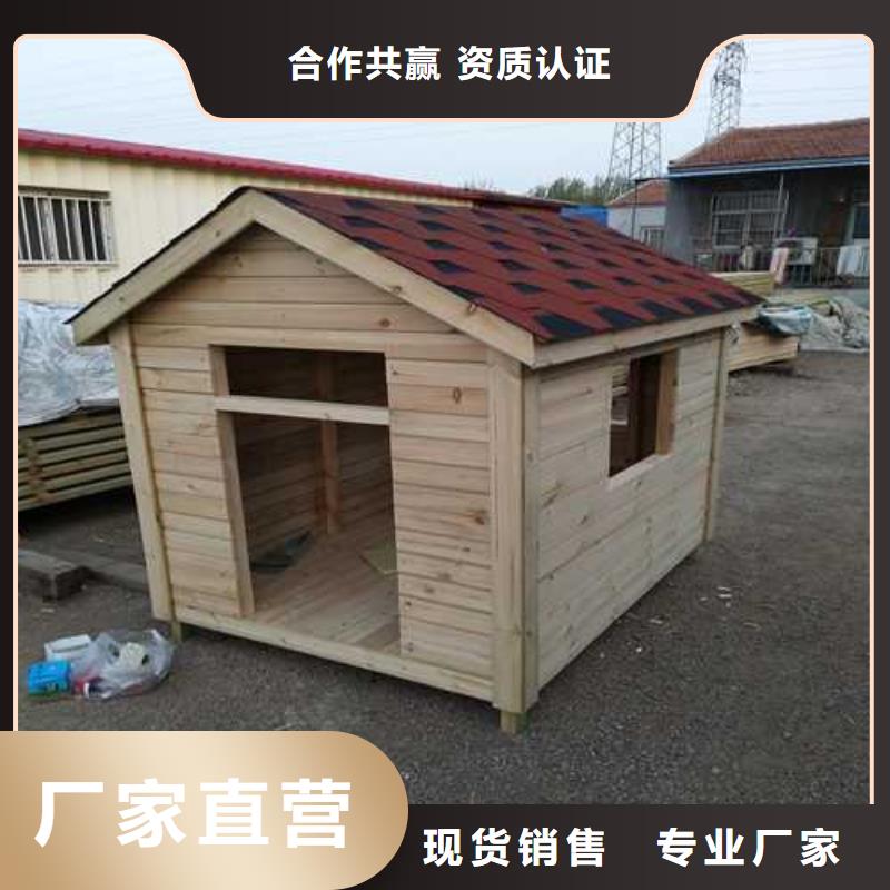 青岛胶州市防腐木花箱加工