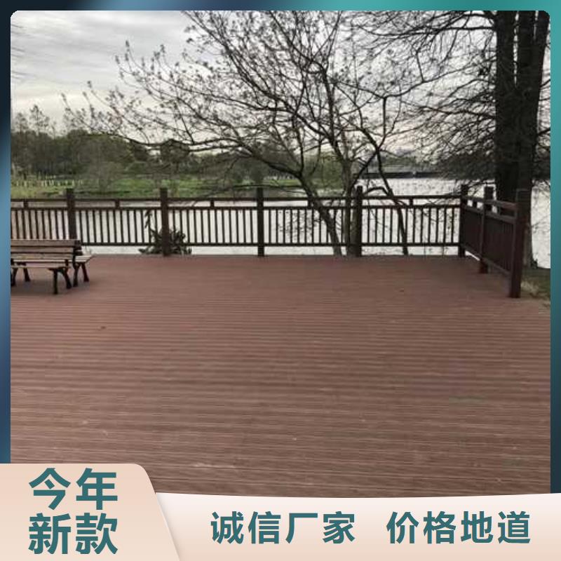 青岛李沧区吊顶、扣板优质服务