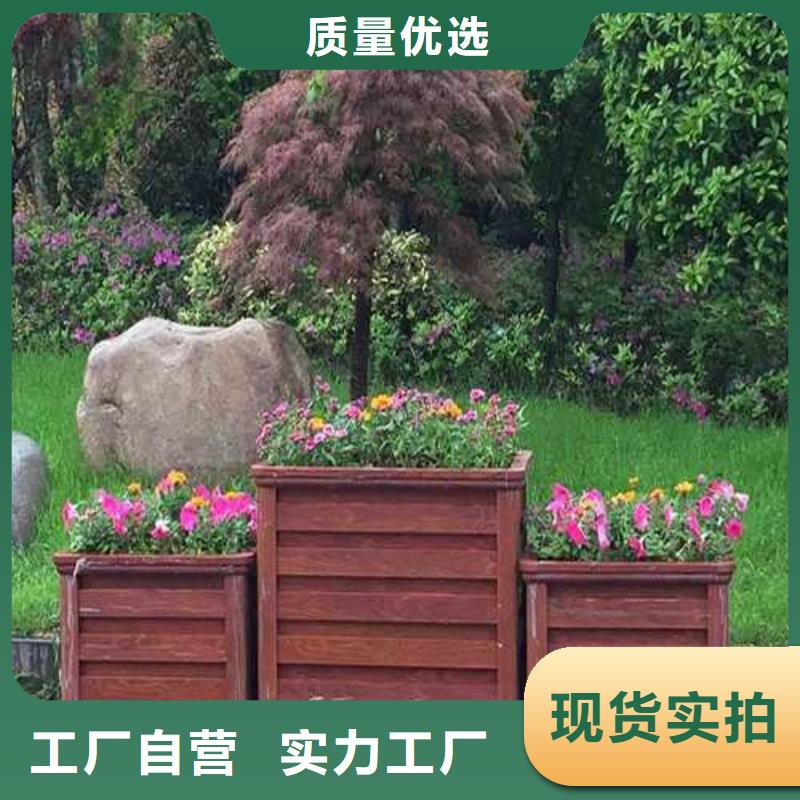青岛市大村镇防腐木柳桉多少钱一米