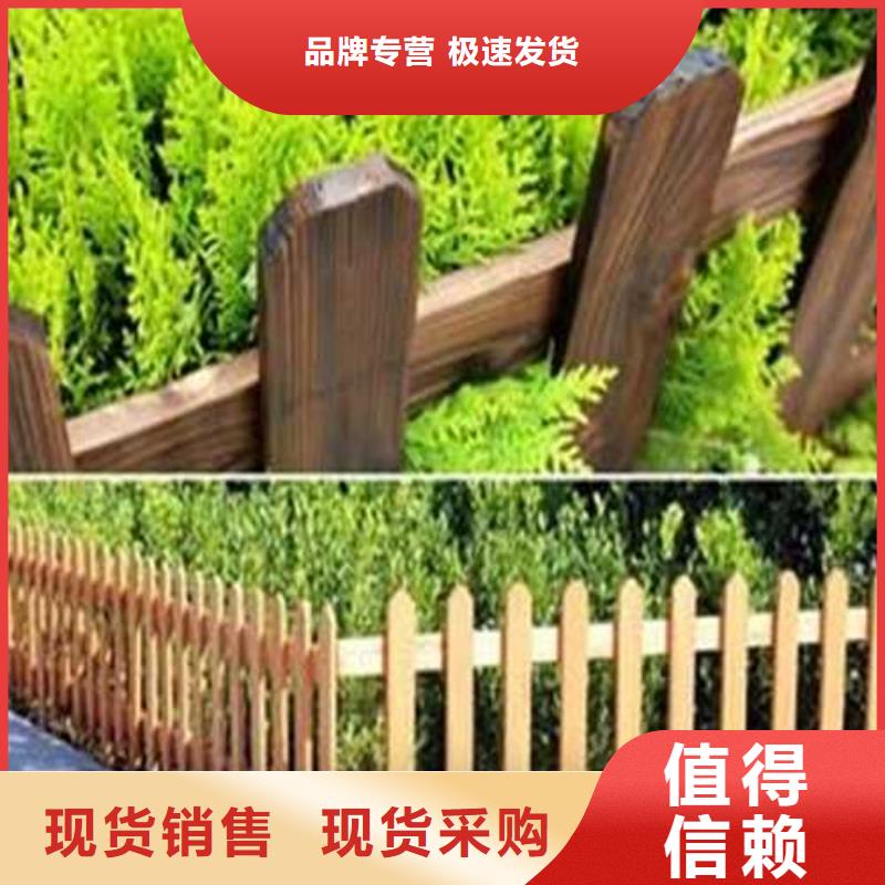 木结构房子可根据客户需求定制青岛市北区