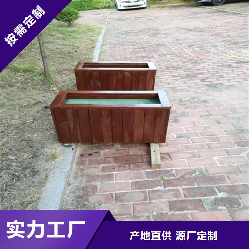 城阳木床板型号全