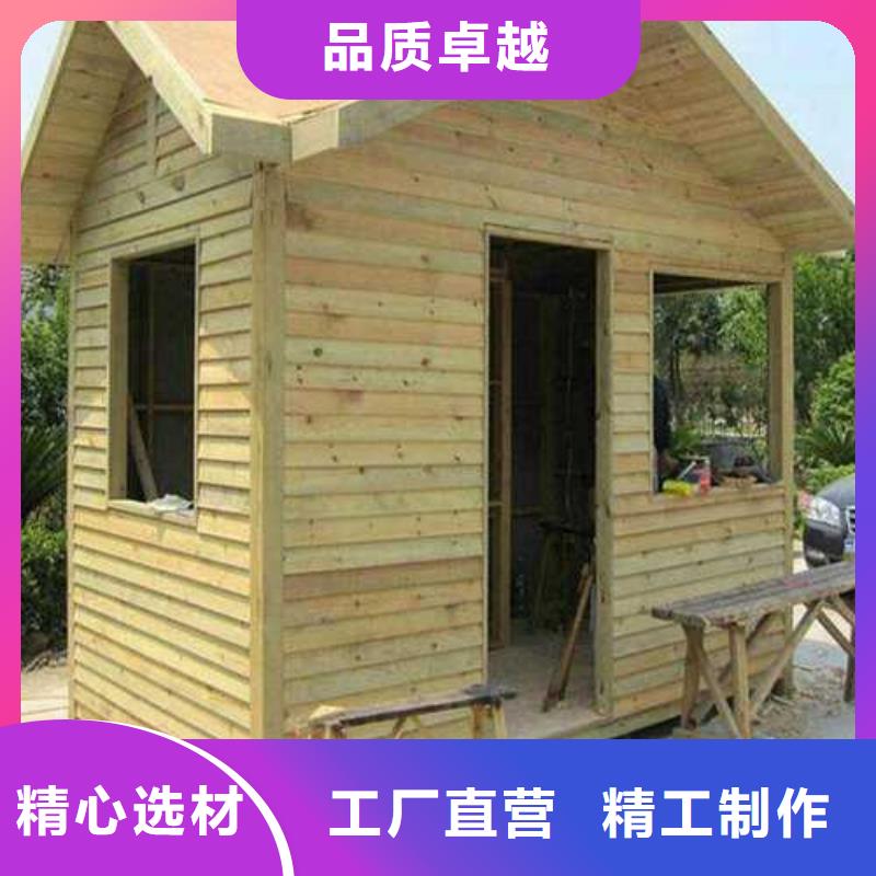 青岛市崔家集镇防腐木仿古建筑哪里有卖