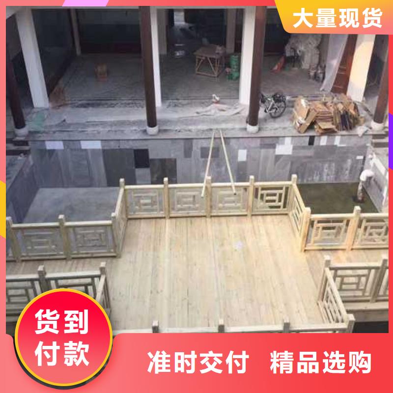 李沧区葡萄架安装批发价格