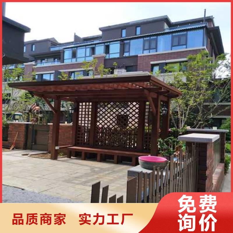 青岛崂山区花盆款式新颖