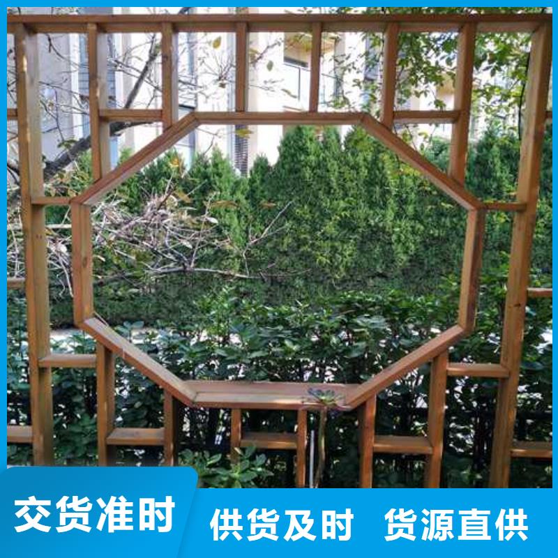 青岛胶州市木围栏施工放心省心