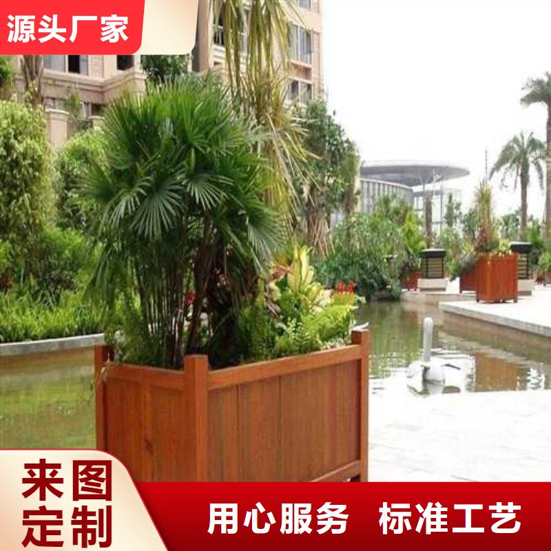青岛市北区栅栏全程定制方案