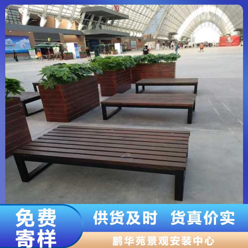 木围栏厂家电话青岛即墨区