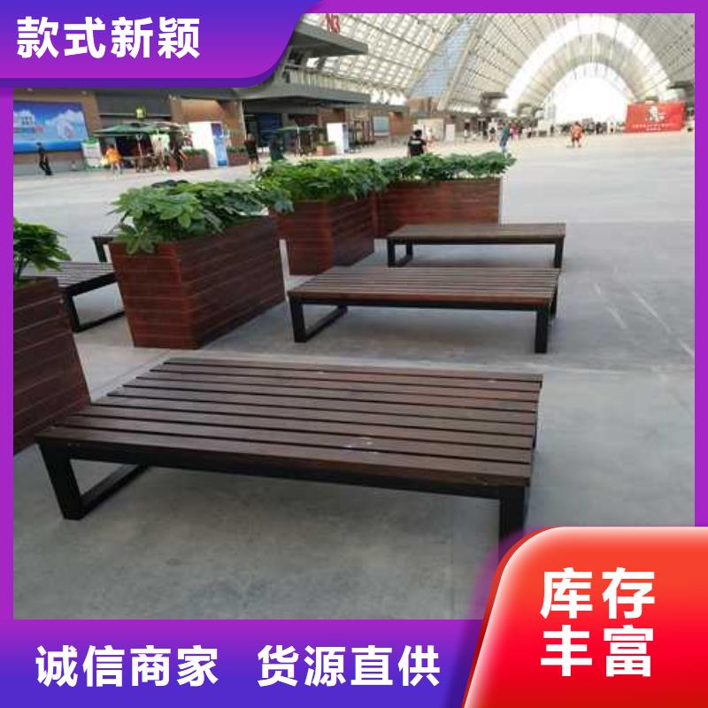 葡萄架实力工厂青岛李沧区