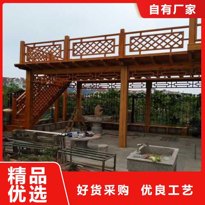 青岛市南区围栏专业施工