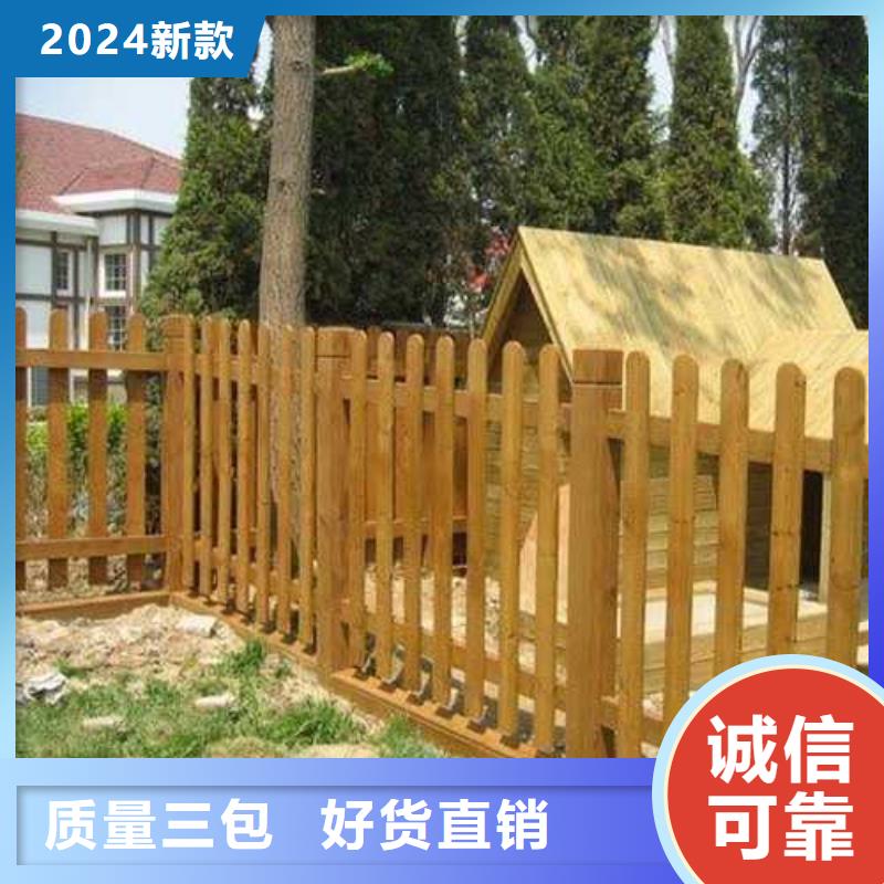 莱西市葡萄柱子造价