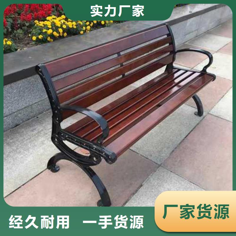 建木屋坚固耐用青岛的即墨区