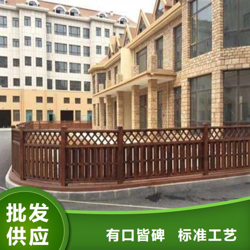 青岛崂山区花盆款式新颖