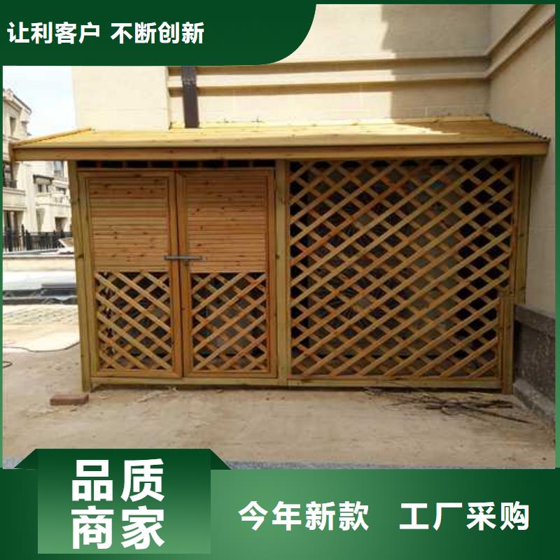 青岛莱西市木地板按照量大从优