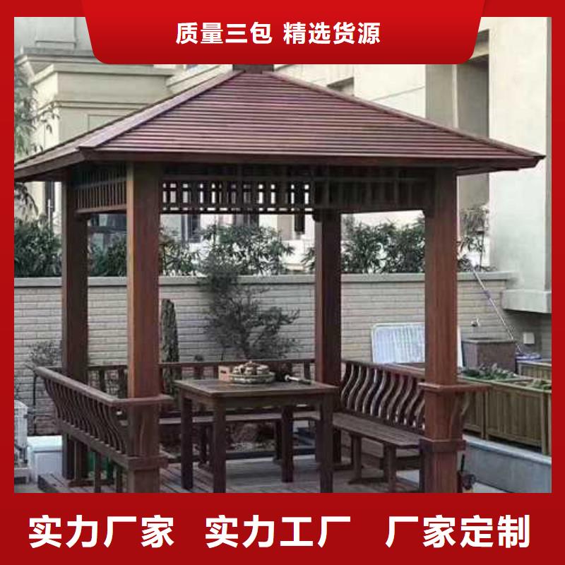 胶州栅栏安装货源充足