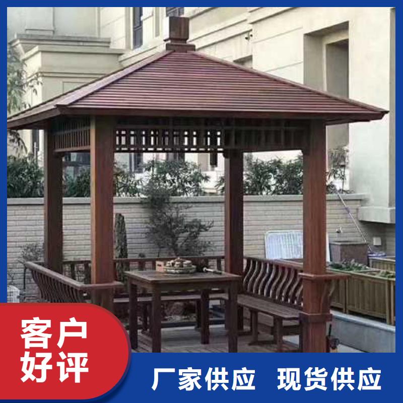 花架源头实力厂家青岛李沧区