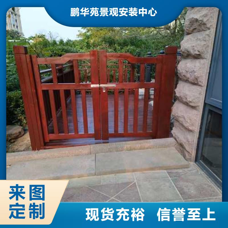 防腐木鸡舍哪里有卖青岛市琊镇