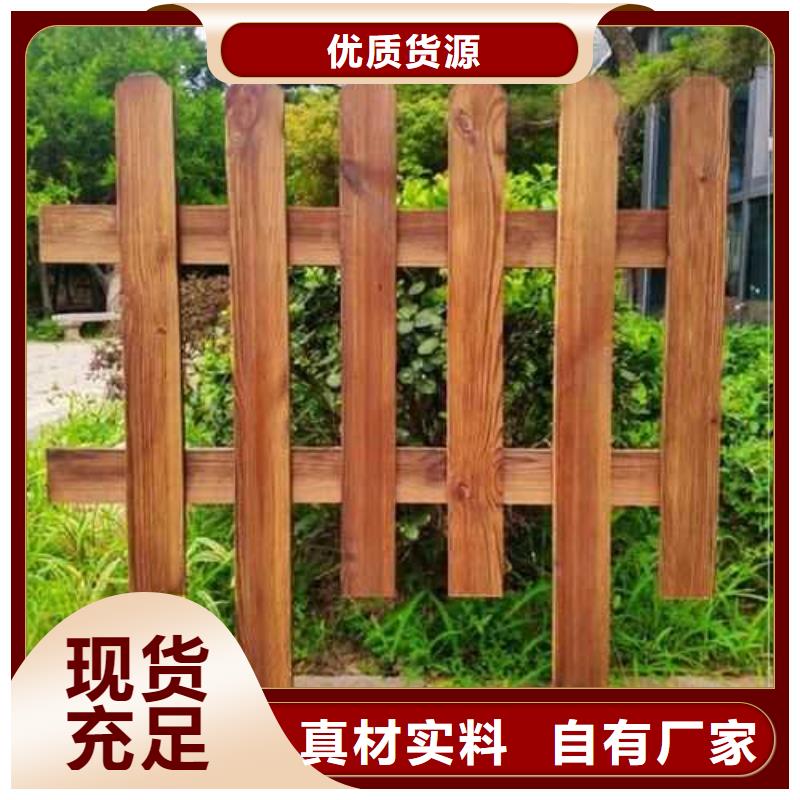防腐木凉亭本地厂家潍坊市奎文区