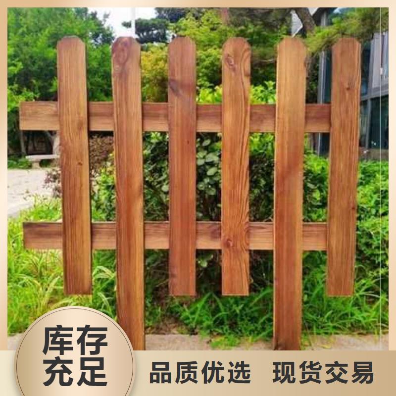 青岛李沧区长廊可按需设计