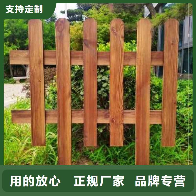 莱西吊顶、扣板安装安装