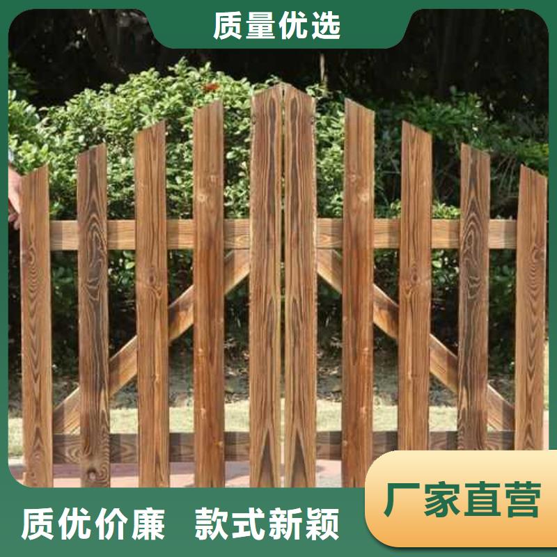 青岛李沧区宣传栏价格实惠