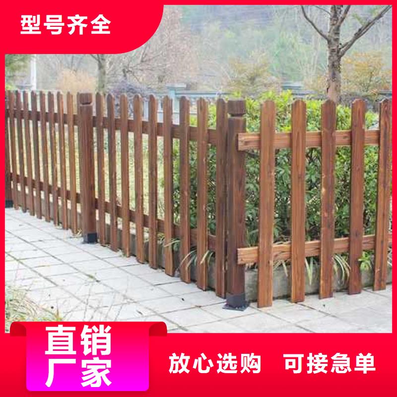 四方区廊架安装价格合理