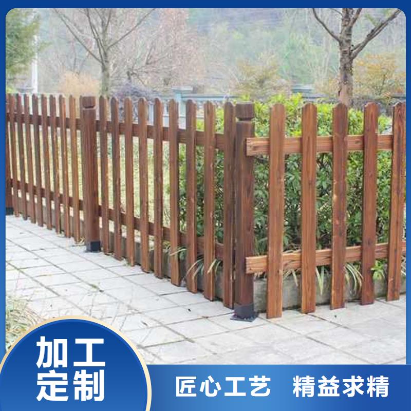 青岛黄岛区木凉亭专业专注
