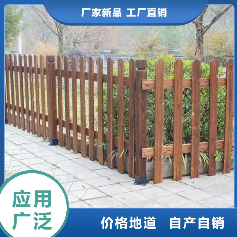 青岛市的南区户外凉亭设计理念新颖