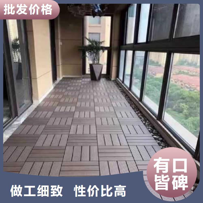 木结构房子接单报价快青岛的西海岸新区