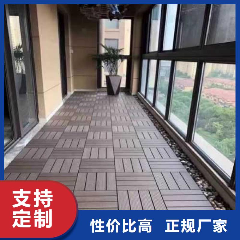 防腐木凉亭私人定制青岛市的北区