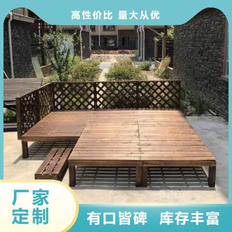 莱西吊顶、扣板安装安装