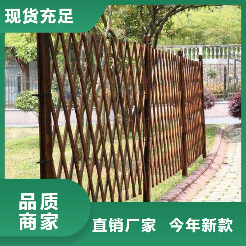 青岛李沧区葡萄架色泽光润