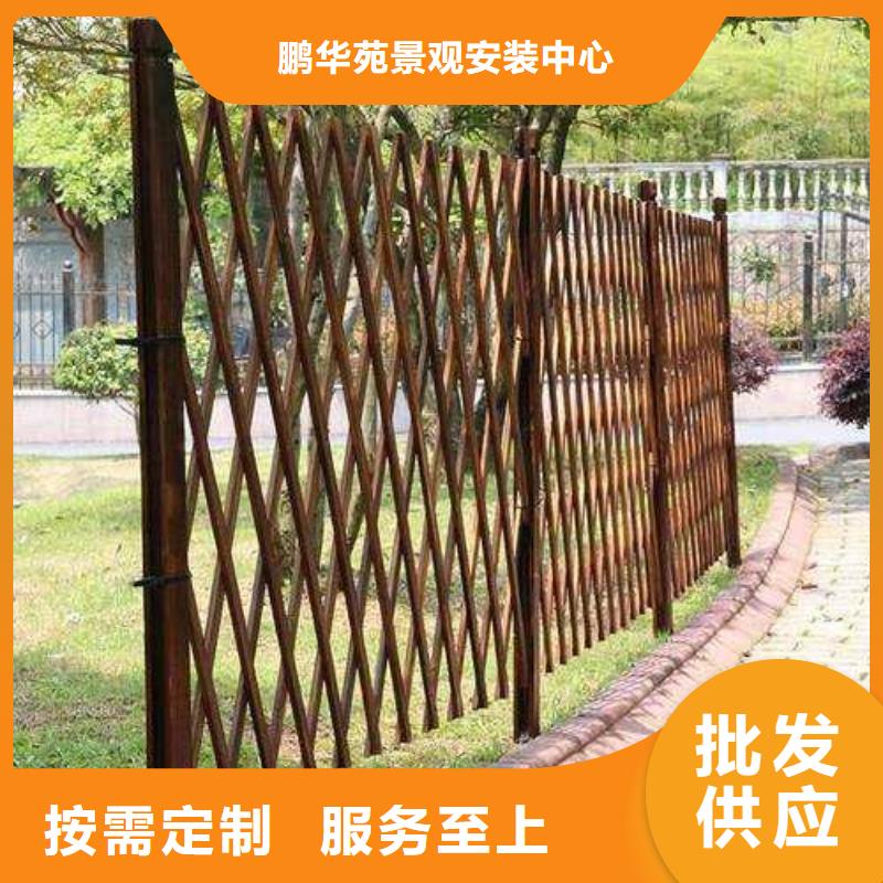 建木屋坚固耐用青岛的即墨区